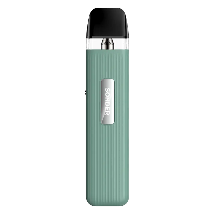 GeekVape Sonder Q Pod Kit