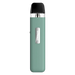 GeekVape Sonder Q Pod Kit