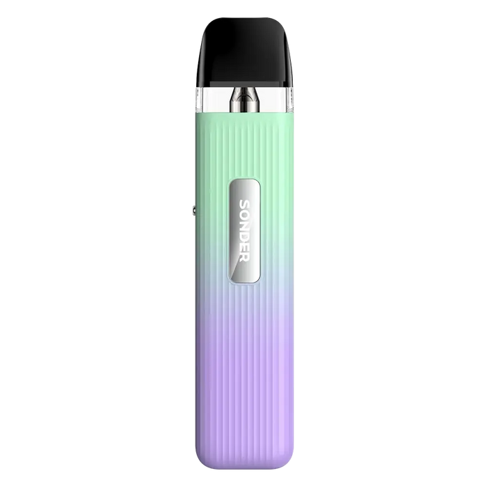 GeekVape Sonder Q Pod Kit