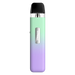 GeekVape Sonder Q Pod Kit