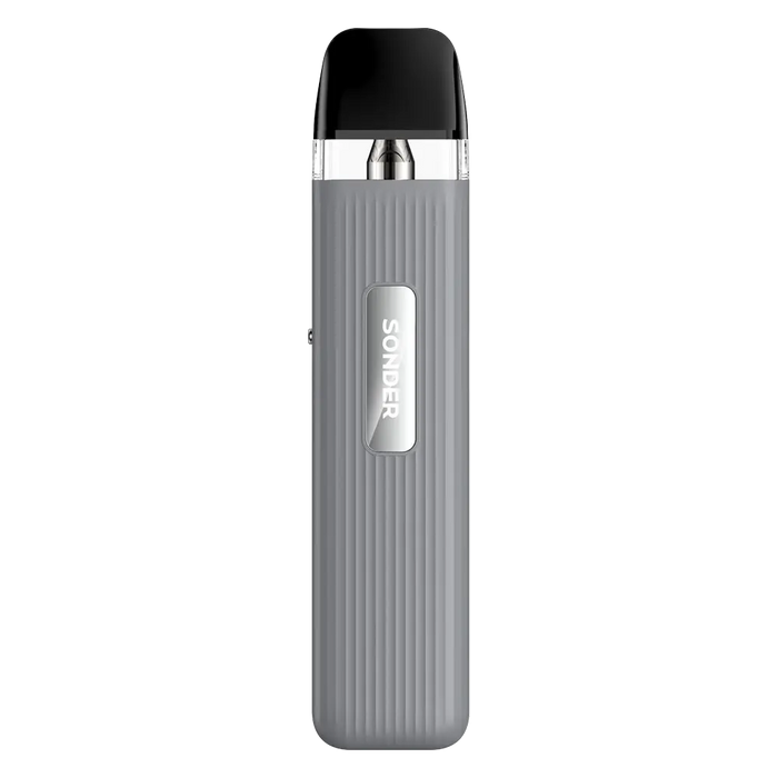 GeekVape Sonder Q Pod Kit