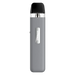 GeekVape Sonder Q Pod Kit