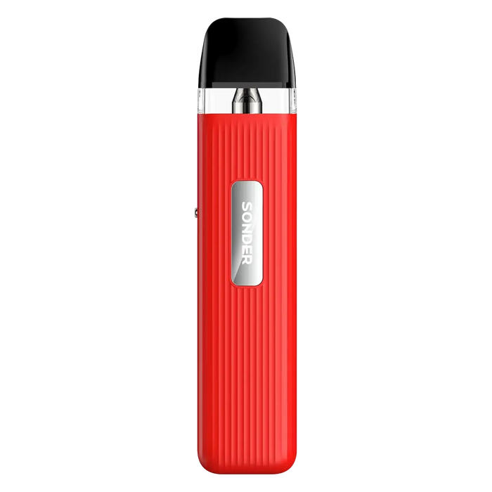 GeekVape Sonder Q Pod Kit