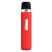 GeekVape Sonder Q Pod Kit