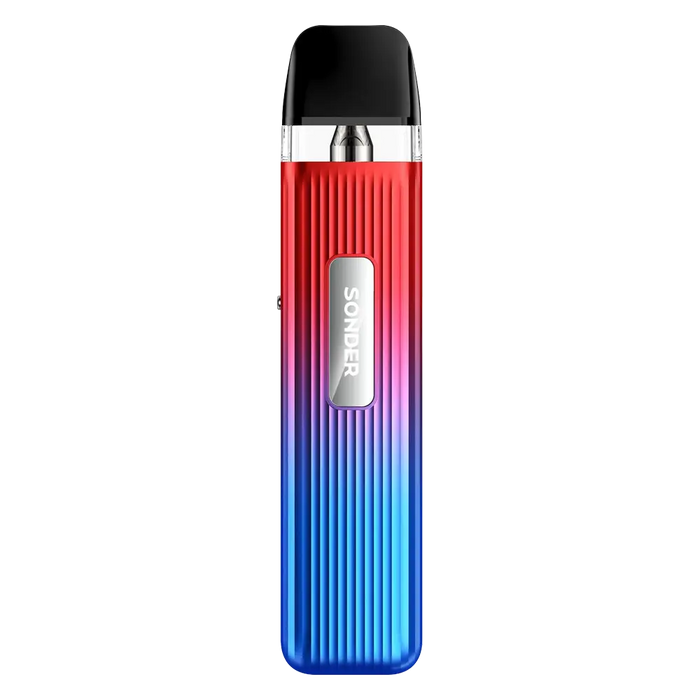GeekVape Sonder Q Pod Kit