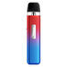 GeekVape Sonder Q Pod Kit