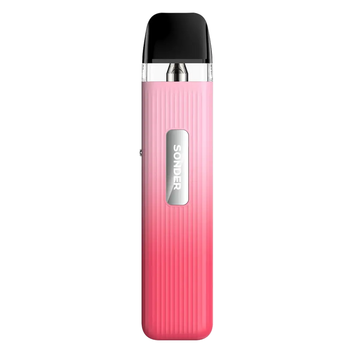 GeekVape Sonder Q Pod Kit