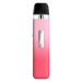 GeekVape Sonder Q Pod Kit