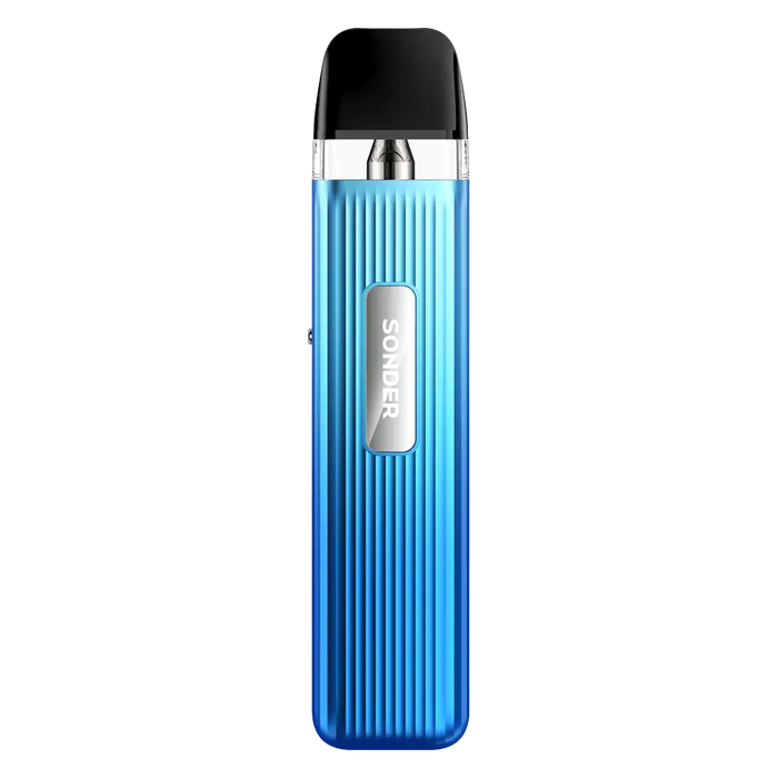 GeekVape Sonder Q Pod Kit