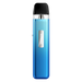GeekVape Sonder Q Pod Kit