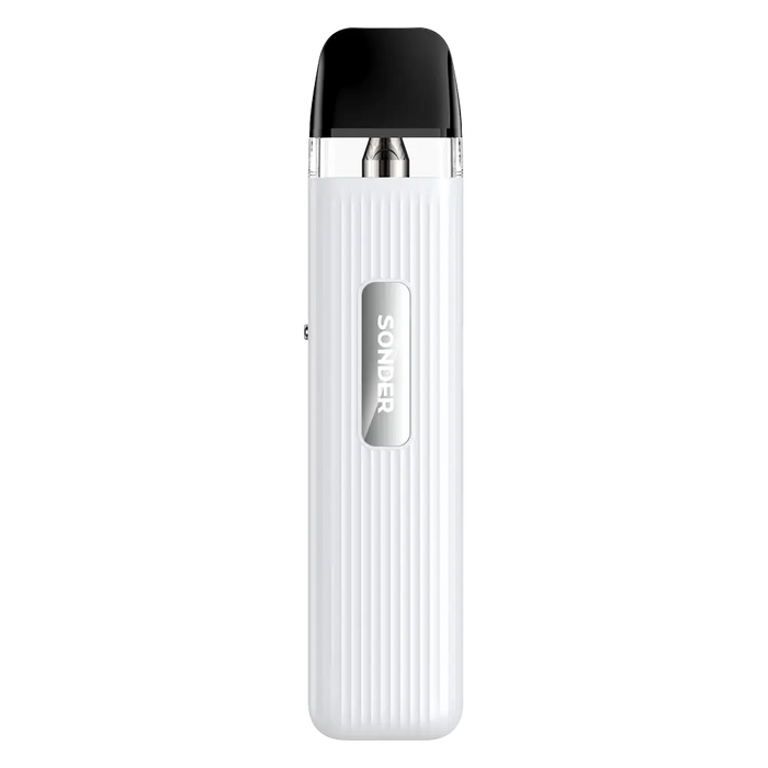 GeekVape Sonder Q Pod Kit