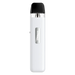 GeekVape Sonder Q Pod Kit