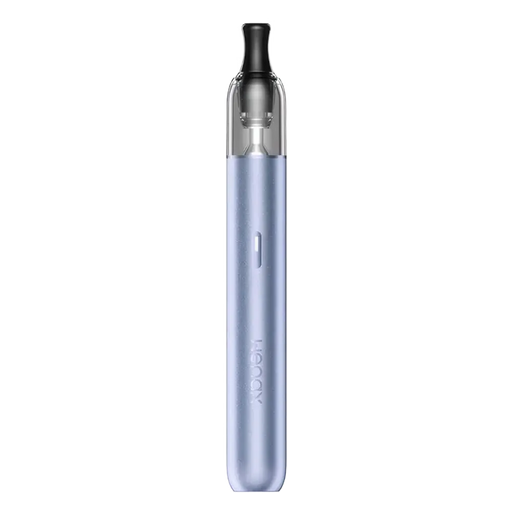GeekVape Wenax M2 Pod Kit