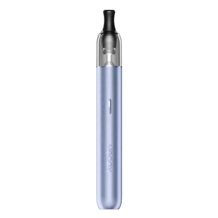 GeekVape Wenax M2 Pod Kit