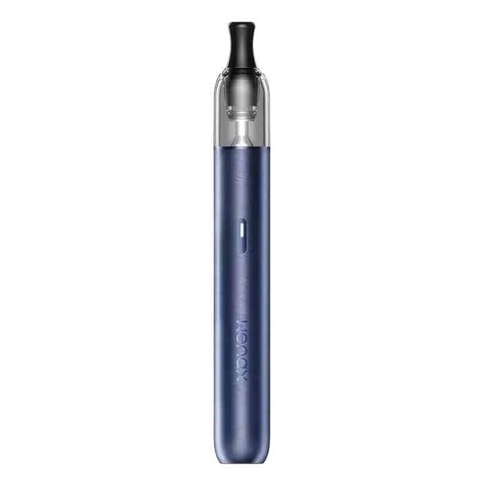 GeekVape Wenax M2 Pod Kit
