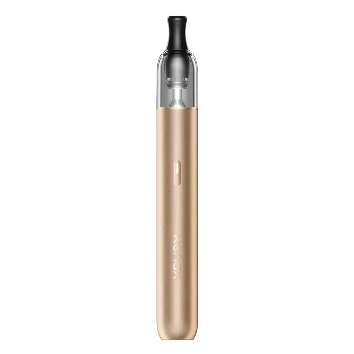 GeekVape Wenax M2 Pod Kit