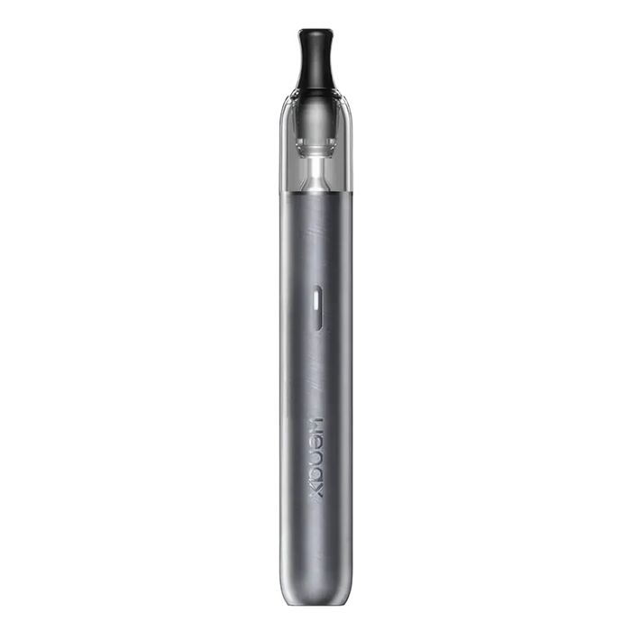 GeekVape Wenax M2 Pod Kit