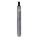 GeekVape Wenax M2 Pod Kit