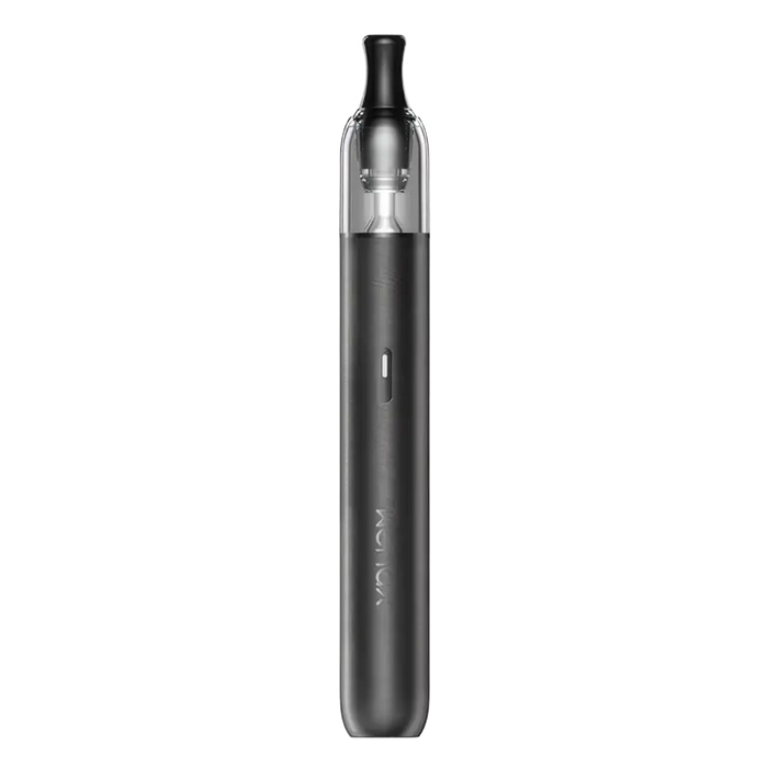 GeekVape Wenax M2 Pod Kit