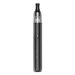 GeekVape Wenax M2 Pod Kit
