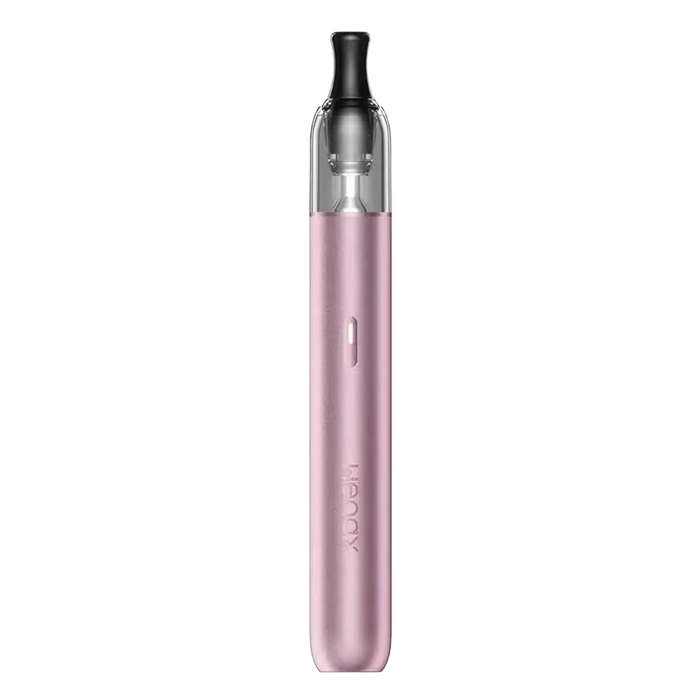 GeekVape Wenax M2 Pod Kit
