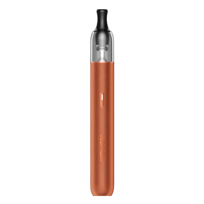 GeekVape Wenax M2 Pod Kit