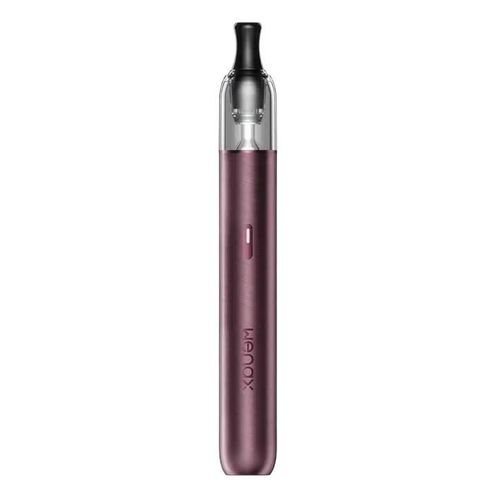 GeekVape Wenax M2 Pod Kit