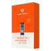 Geekvape Wenax M Replacement Pods