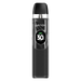 GeekVape Wenax Q2 Pod Kit