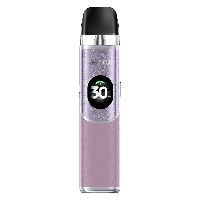 GeekVape Wenax Q2 Pod Kit