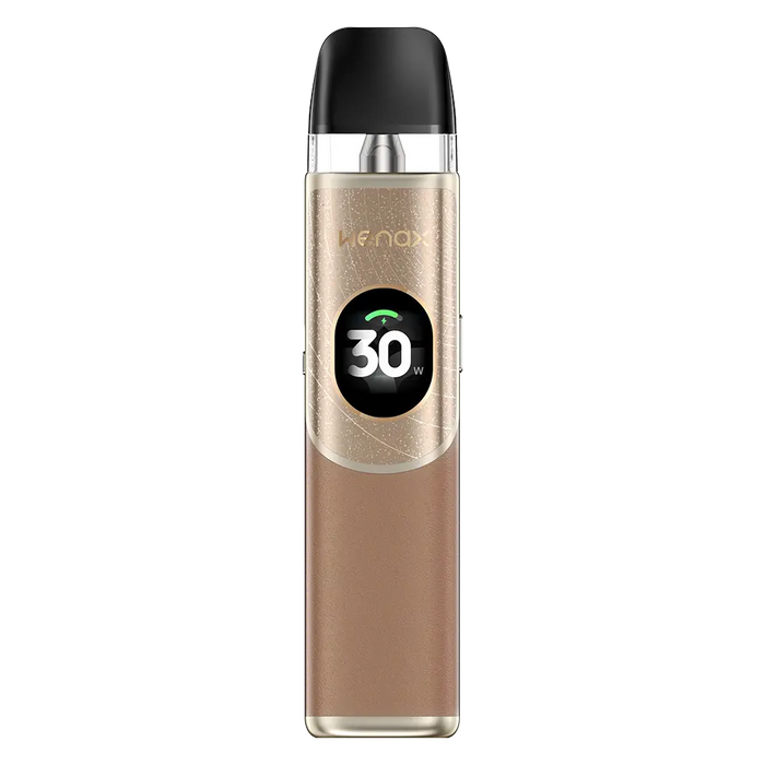 GeekVape Wenax Q2 Pod Kit