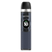 GeekVape Wenax Q2 Pod Kit