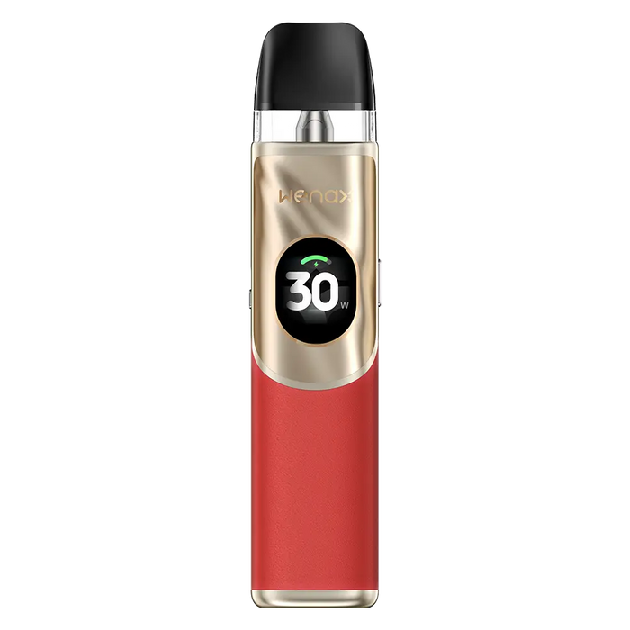 GeekVape Wenax Q2 Pod Kit