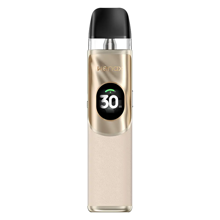 GeekVape Wenax Q2 Pod Kit