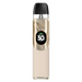 GeekVape Wenax Q2 Pod Kit
