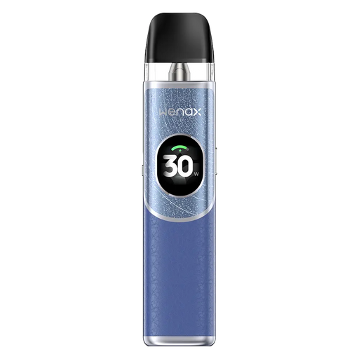 GeekVape Wenax Q2 Pod Kit