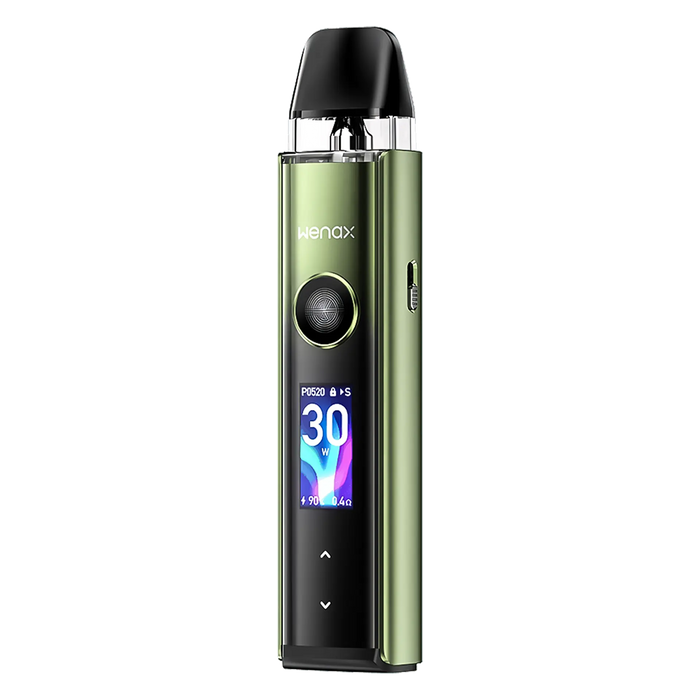 Geekvape Wenax Not Charging GeekVape Wenax Q Pro Pod Kit 1200mAh MTL Vape Kit GeekVape Wenax Geekvape Wenax Not Charging GeekVape Wenax Q Pro Pod Kit 1200mAh MTL Vape Kit GeekVape Wenax