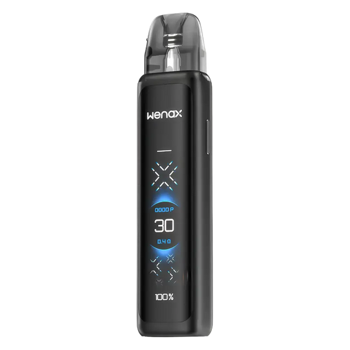 GeekVape Wenax Q Ultra Pod Kit