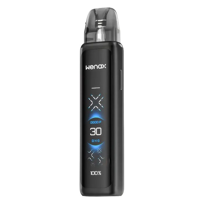 GeekVape Wenax Q Ultra Pod Kit
