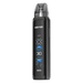 GeekVape Wenax Q Ultra Pod Kit