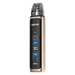 GeekVape Wenax Q Ultra Pod Kit