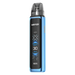 GeekVape Wenax Q Ultra Pod Kit