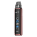 GeekVape Wenax Q Ultra Pod Kit
