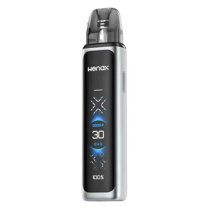 GeekVape Wenax Q Ultra Pod Kit