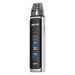 GeekVape Wenax Q Ultra Pod Kit