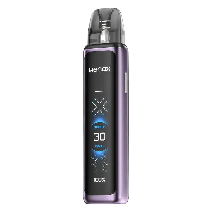 GeekVape Wenax Q Ultra Pod Kit