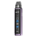 GeekVape Wenax Q Ultra Pod Kit