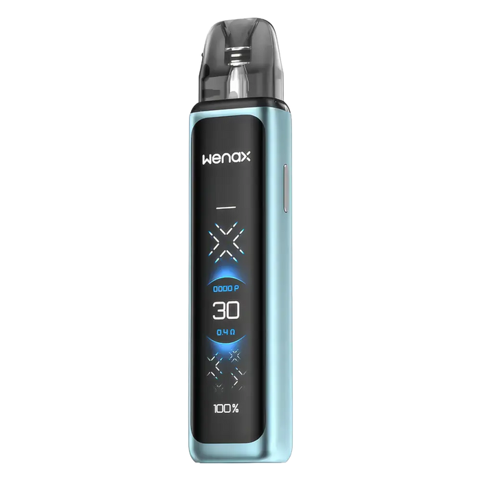 GeekVape Wenax Q Ultra Pod Kit