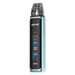 GeekVape Wenax Q Ultra Pod Kit