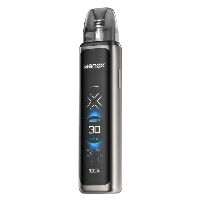 GeekVape Wenax Q Ultra Pod Kit